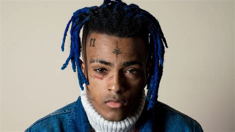 xxxtentacion genre|rapper xxxtentacion music.